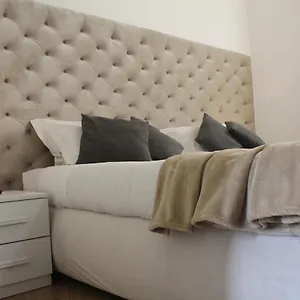 Wamma Spanish Steps With Two Bedrooms Roma